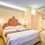 Hotel Vecellio Venice On The Lagoon