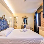 Hotel Vecellio Venice On The Lagoon